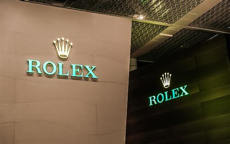 rolex kuwait avenues|rolex dealers near me.